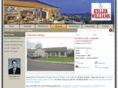 timhardyhomes.com