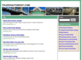 toledoautobody.com
