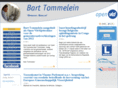 tommelein.be