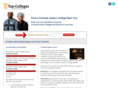 top-criminal-justice-schools.com