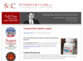 topamaxlawyer.org