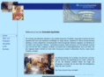 topmed.com