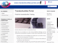 transkulturelles-portal.com