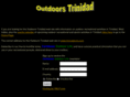 trinioutdoors.com