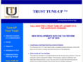 trusttuneup.com