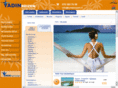 turksayfasi.com