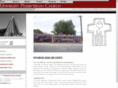upres.com