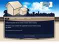 urentproperties.com