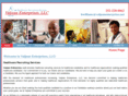 valjeanenterprises.net