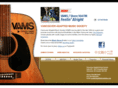 vams.org