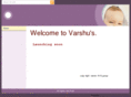 varshu.com