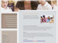 verbalconcepts.com