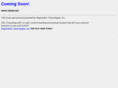 verbs.net