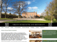 verzonhouse.com