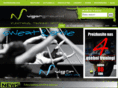 vigorground.com