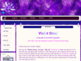 violetshop.net