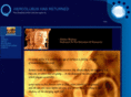 vmrabolu.com
