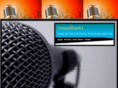 voicemark1.com