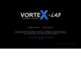 vortex-lab.com