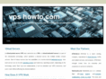 vpshowto.com