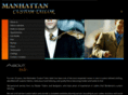 webbangkoktailor.com