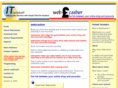 webcasher.co.uk