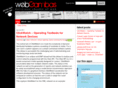 webgambas.com