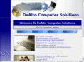 wefixcomputerissues.com