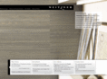 weitznerlimited.com