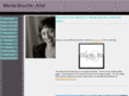 wendyboucher.com