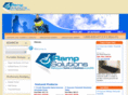 wheelchair-ramp-solutions.com