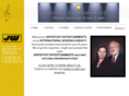 whitefoot.com