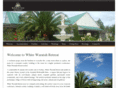 whitewaratahretreat.com.au
