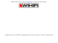 wihifi.com