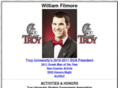 williamfilmore.net