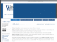 willway-associes.com