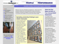 workplacedevelopment.com