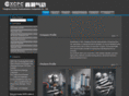 xcpcpneumatic.com