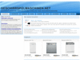 xn--geschirrsplmaschinen-yec.net