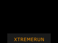 xtremerun.com