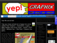 yepgraphics.com