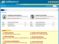 yeswebmaster.com