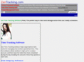 zentracking.com