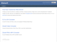 zizisoft.com