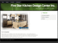 5starkitchen.com
