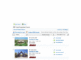 85262listings.com