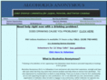aaportercounty.org