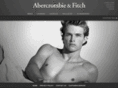 abercrombieireland.biz