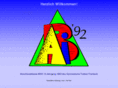 abi-92.net