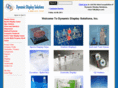 acrylicdisplaysolutions.com